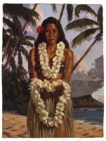 Welcome to Waikiki