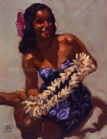 Maeva Hapiti