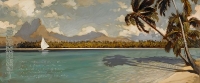 Tahaa Panoramic