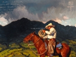 buckaroo-west-elk-wilderness