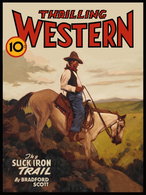 Cassidy-_Thrilling-Western_-48_x64_-low-