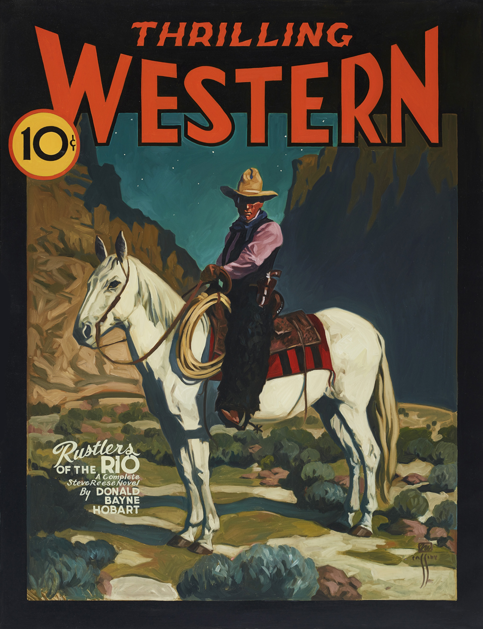 Thrilling-Western-Rustlers-of-The-Rio-53