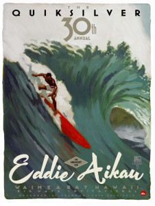 Quik Eddie Poster _edited-1